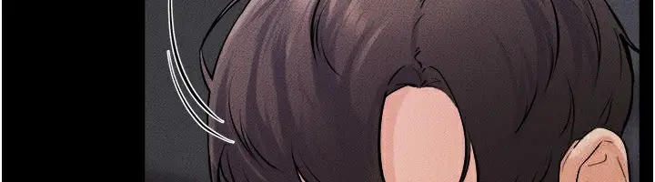 漫画《继母与继姐》第65话第6张图