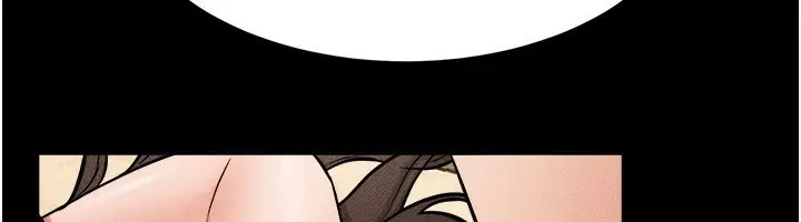 漫画《继母与继姐》第66话第100张图