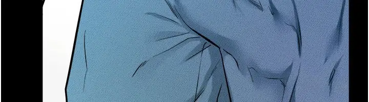 漫画《继母与继姐》第66话第107张图
