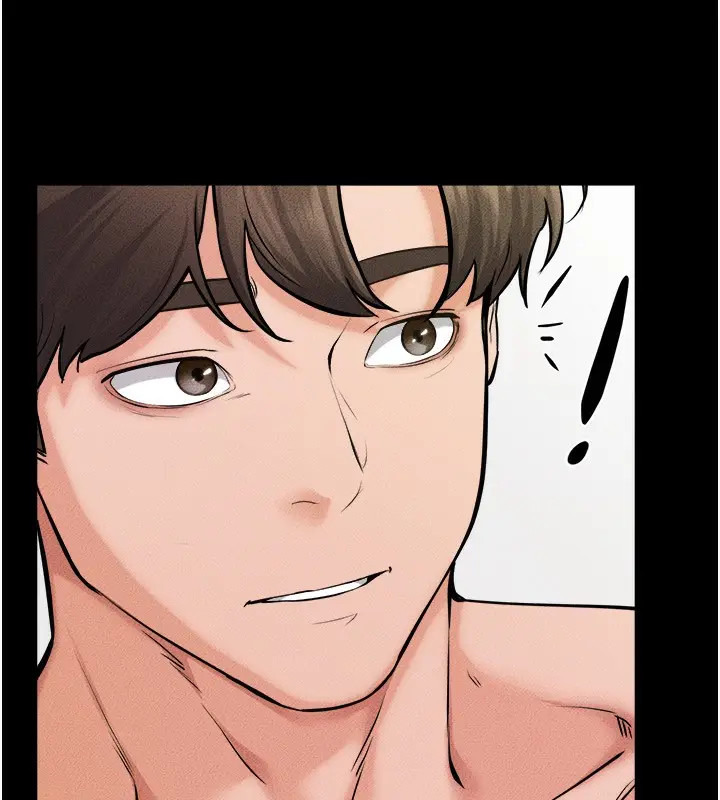 漫画《继母与继姐》第66话第114张图