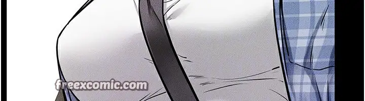 漫画《继母与继姐》第66话第32张图