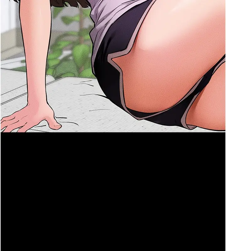 漫画《继母与继姐》第66话第70张图