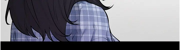 漫画《继母与继姐》第66话第72张图