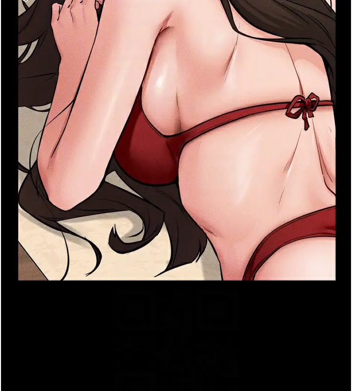漫画《继母与继姐》第66话第90张图