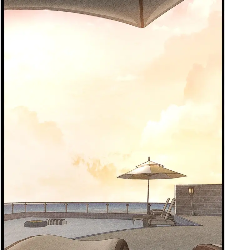 漫画《继母与继姐》第67话第144张图