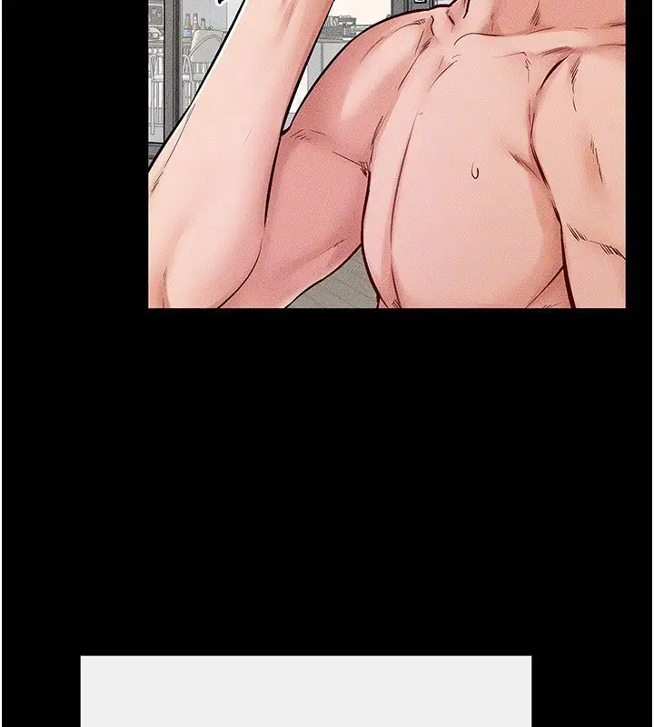 漫画《继母与继姐》第67话第55张图