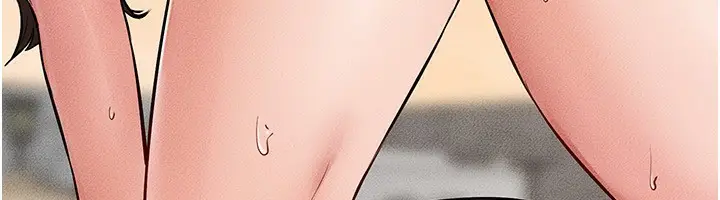 漫画《继母与继姐》第67话第93张图