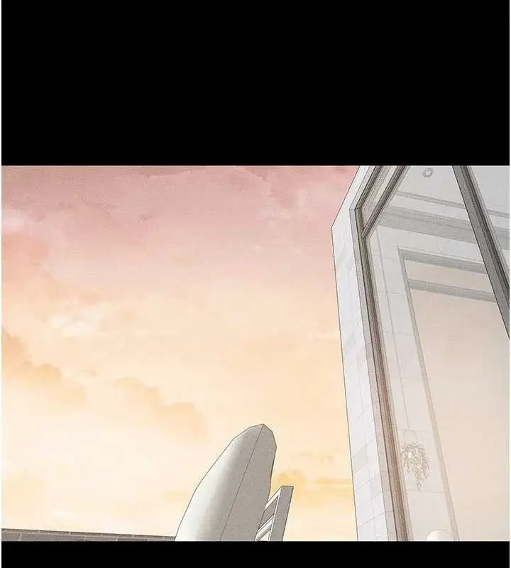 漫画《继母与继姐》第68话第18张图