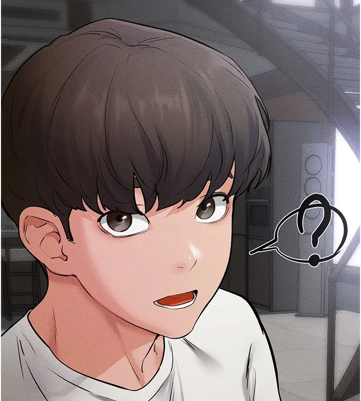 漫画《继母与继姐》第69话第101张图