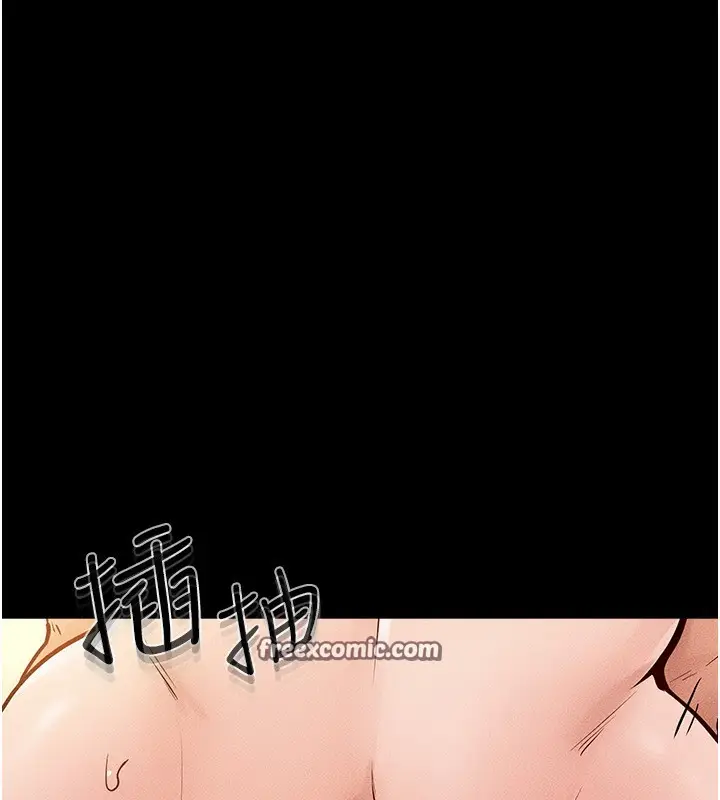 漫画《继母与继姐》第69话第112张图