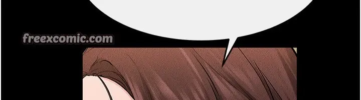 漫画《继母与继姐》第69话第28张图