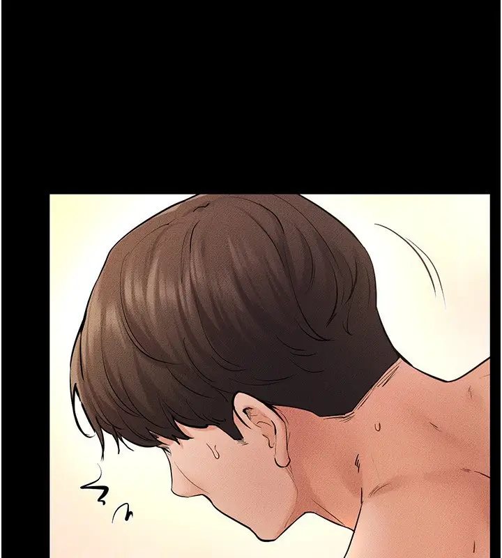 漫画《继母与继姐》第69话第41张图