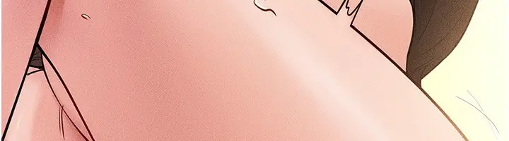 漫画《继母与继姐》第69话第50张图