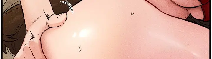 漫画《继母与继姐》第69话第6张图