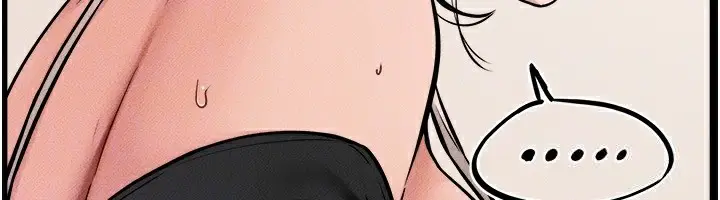 漫画《继母与继姐》第70话第115张图