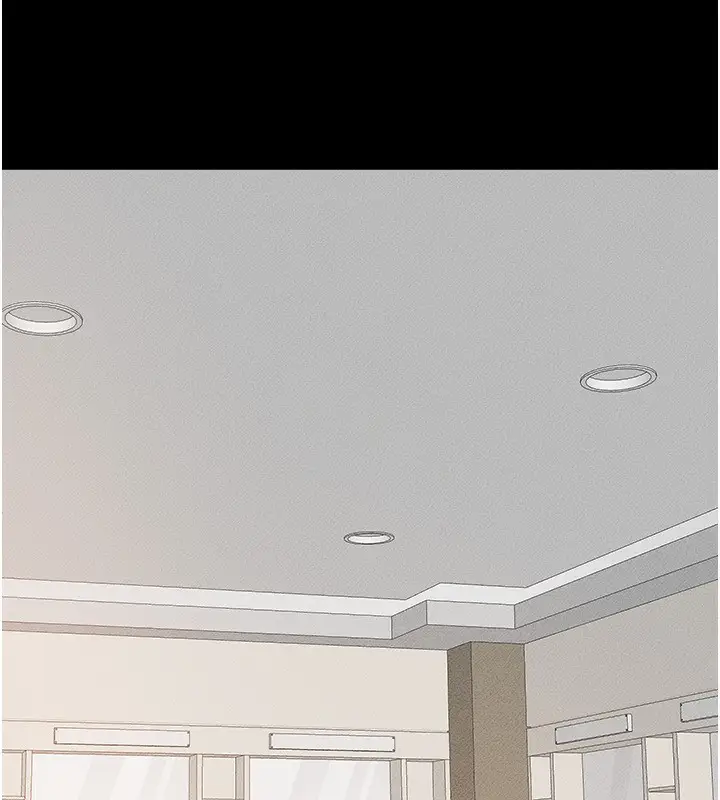 漫画《继母与继姐》第70话第118张图