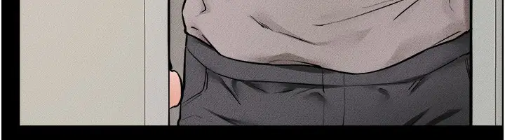 漫画《继母与继姐》第70话第121张图