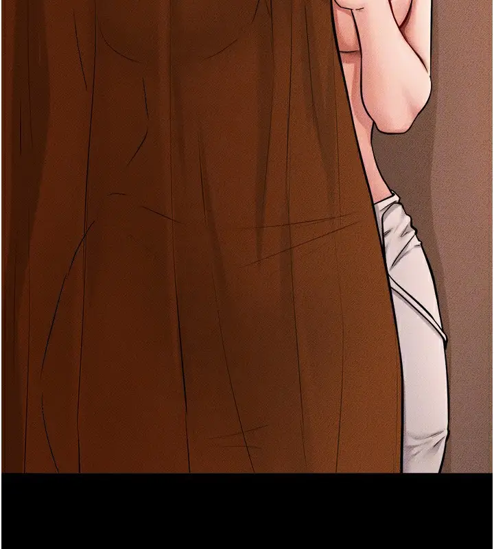 漫画《继母与继姐》第70话第124张图
