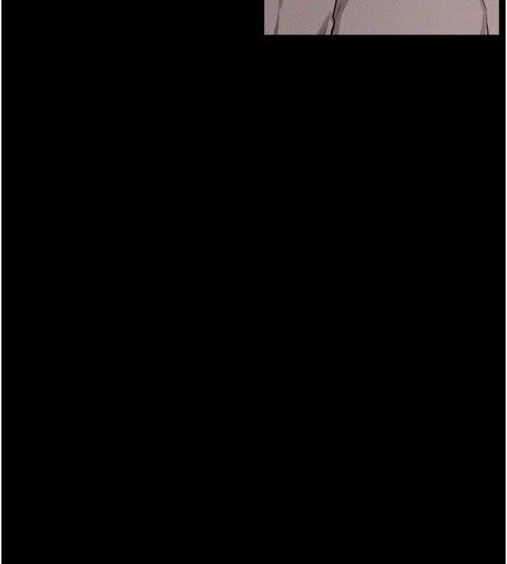 漫画《继母与继姐》第70话第149张图