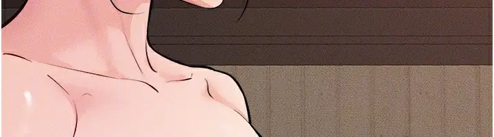 漫画《继母与继姐》第70话第156张图