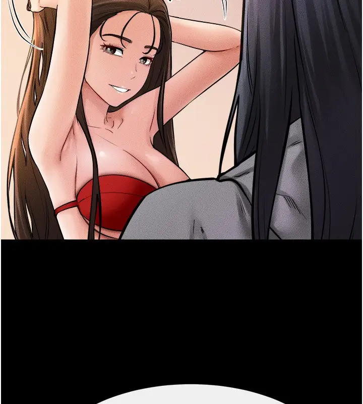 漫画《继母与继姐》第70话第62张图