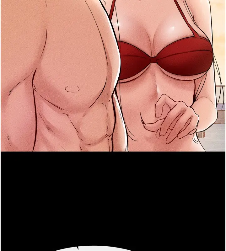 漫画《继母与继姐》第70话第78张图