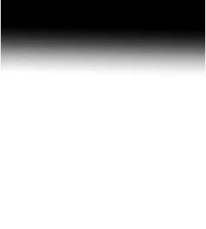 漫画《继母与继姐》第71话第16张图