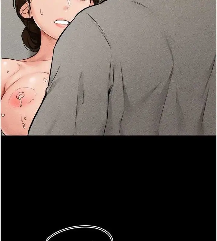 漫画《继母与继姐》第71话第68张图