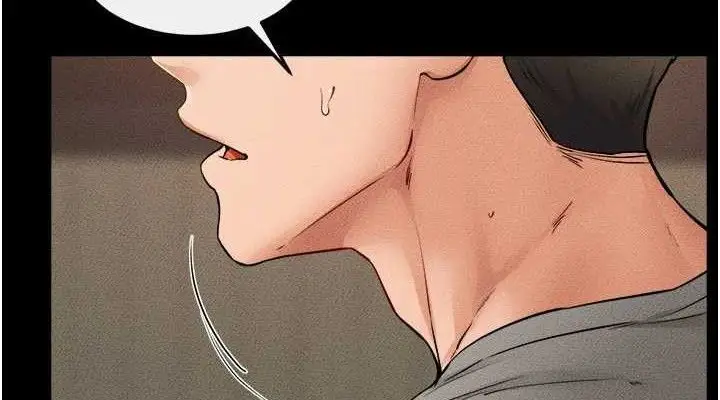 漫画《继母与继姐》第71话第76张图