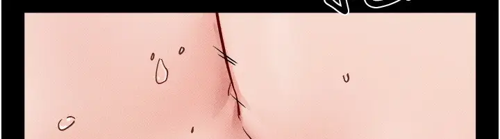 漫画《继母与继姐》第72话第26张图