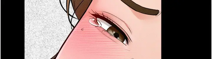 漫画《继母与继姐》第72话第81张图