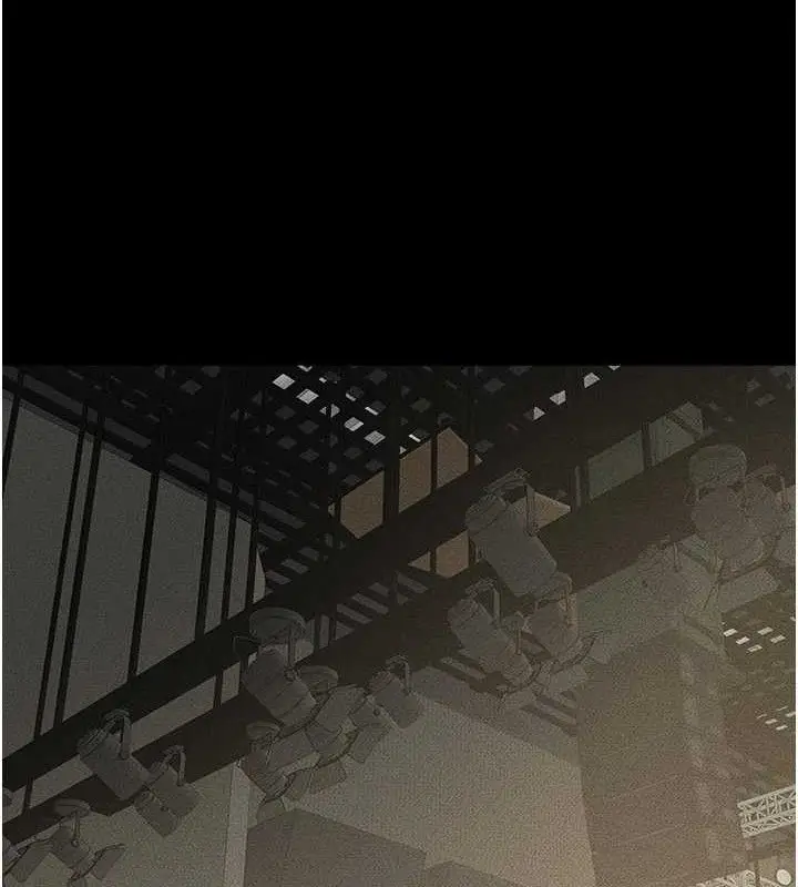漫画《继母与继姐》第73话第100张图
