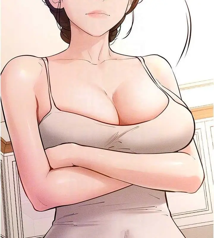 漫画《继母与继姐》第73话第122张图