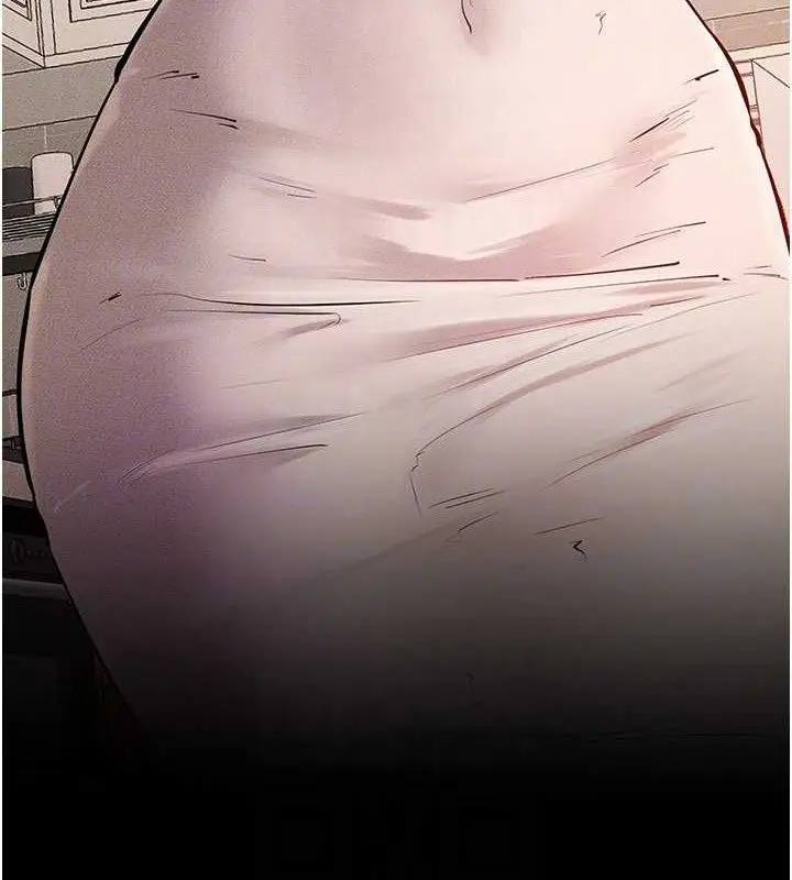 漫画《继母与继姐》第73话第123张图