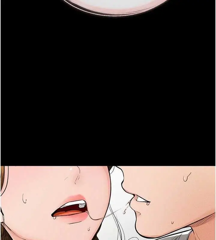 漫画《继母与继姐》第73话第51张图