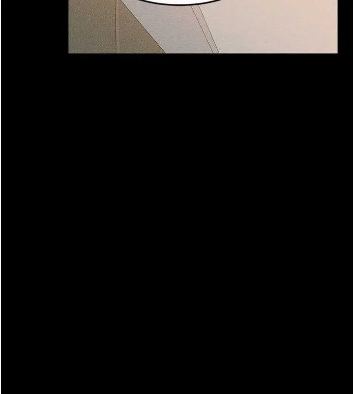 漫画《继母与继姐》第73话第99张图