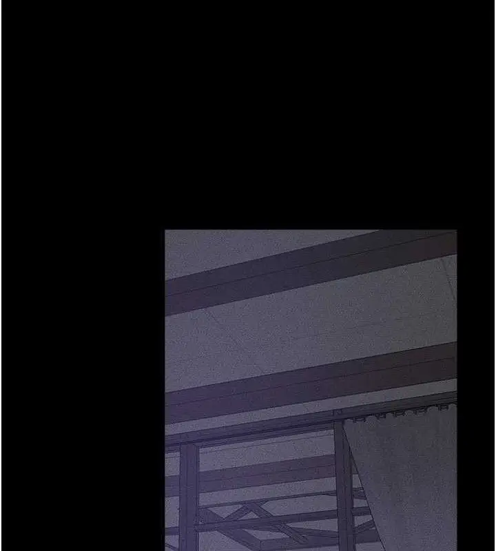漫画《继母与继姐》第74话第107张图