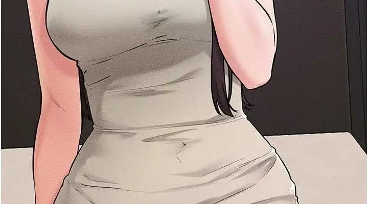 漫画《继母与继姐》第74话第114张图