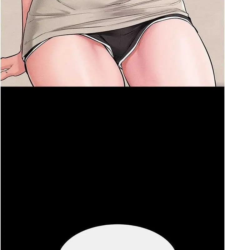 漫画《继母与继姐》第74话第115张图