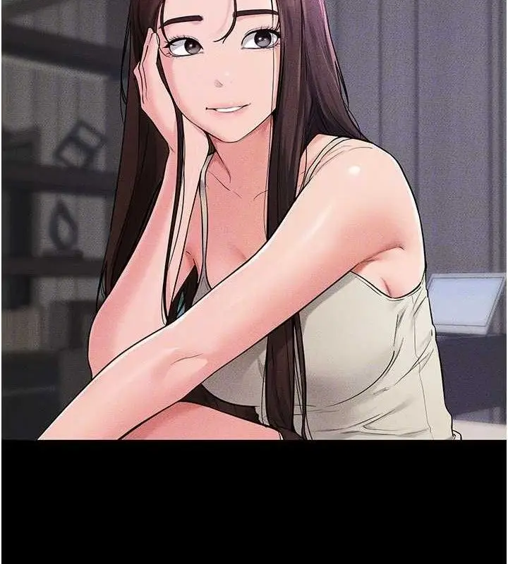 漫画《继母与继姐》第74话第122张图
