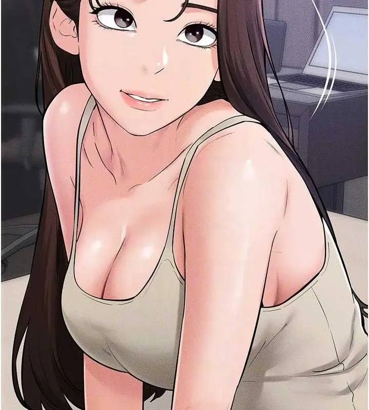 漫画《继母与继姐》第74话第129张图