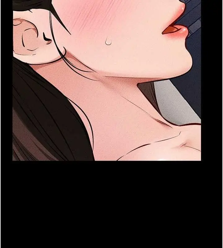 漫画《继母与继姐》第74话第143张图