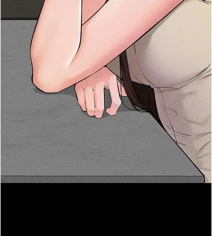漫画《继母与继姐》第74话第18张图