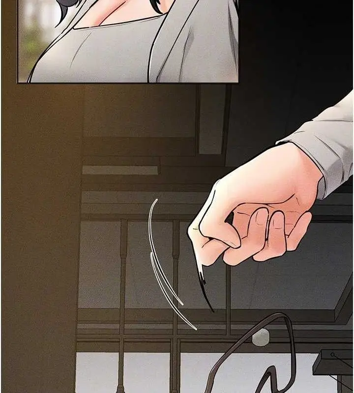 漫画《继母与继姐》第74话第65张图