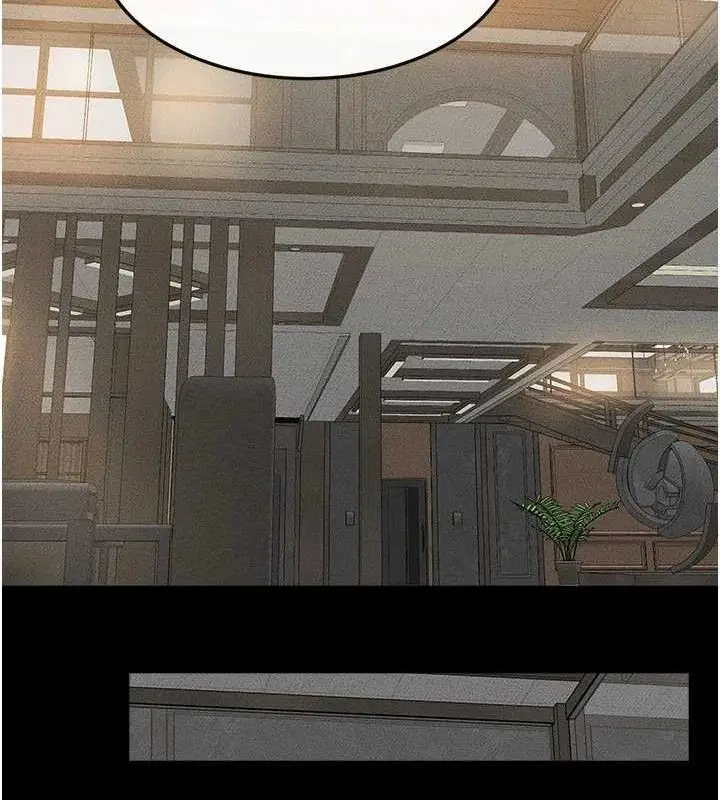 漫画《继母与继姐》第74话第70张图