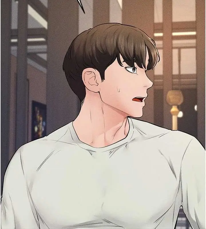 漫画《继母与继姐》第74话第92张图