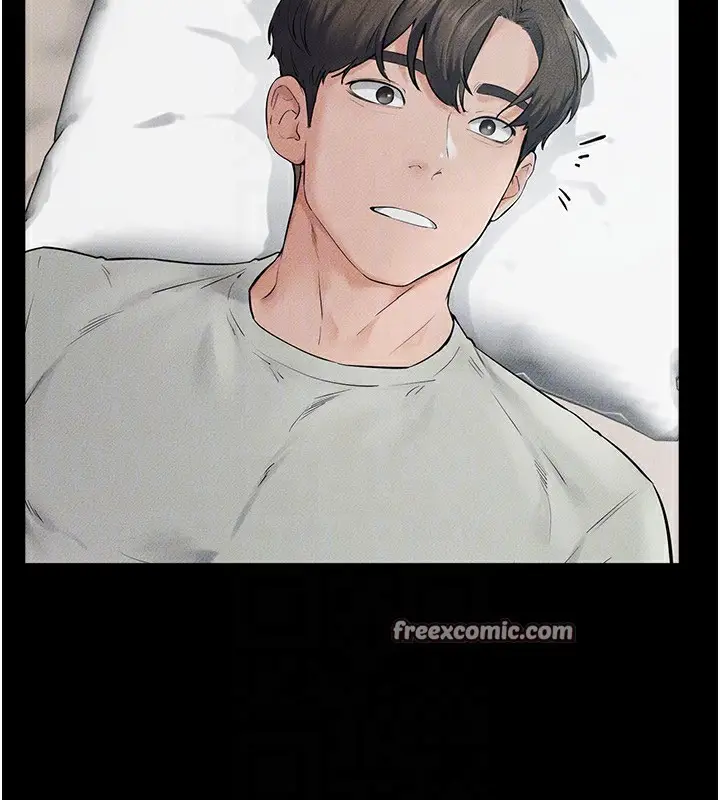 漫画《继母与继姐》第75话第112张图