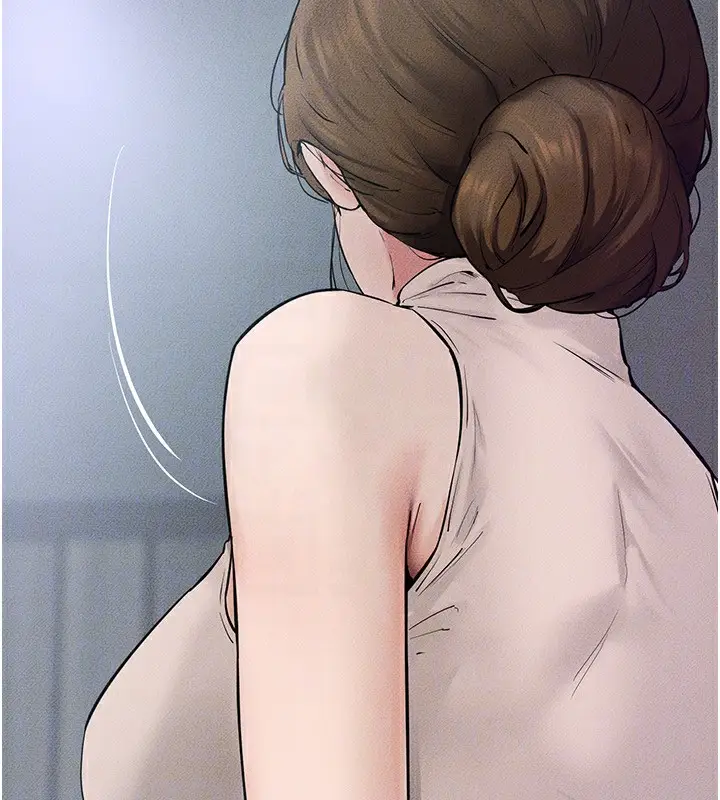 漫画《继母与继姐》第75话第114张图