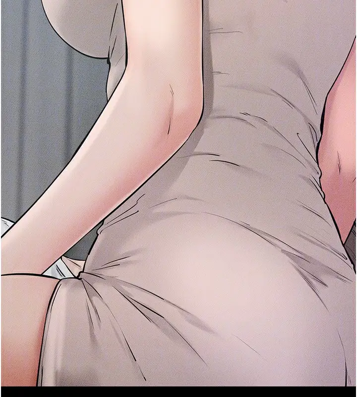漫画《继母与继姐》第75话第115张图