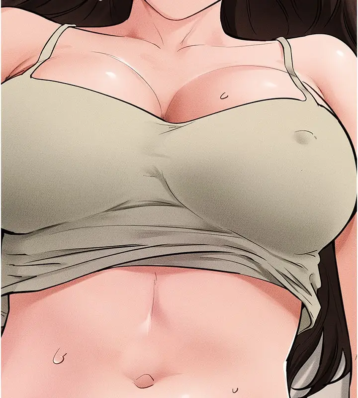 漫画《继母与继姐》第75话第13张图